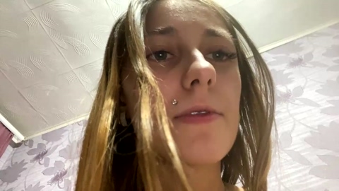 viktoria9898  12-11-2022